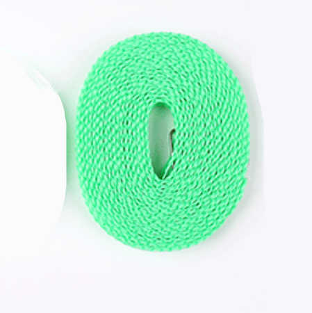 Non-Slip Clothesline